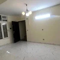 اجاره ۴۶ متری|اجارهٔ آپارتمان|تهران, اسکندری|دیوار