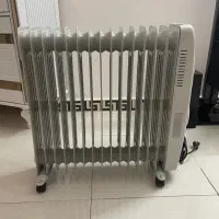 بخاری|بخاری، هیتر، شومینه|تهران, مقدم|دیوار