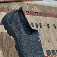 کفش مردانه راحتی حراجی