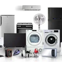 ماشین ظرفشویی پاکشوما و بلانتون