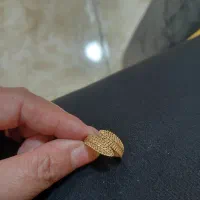 انگشتر نوعه نوعه