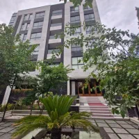 عقیلی/پیش فروش واحد های ۱۲۰/۱۴۵/۱۵۰متری