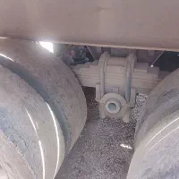 کف ده پیچ لقمه