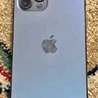 ایفون 12پرو پک اصل