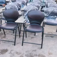 تولید صندلی مبلمان اداری آموزشی دانشجویی محصلی|صندلی و نیمکت|تهران, خلازیر|دیوار