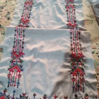 دوچگر موسوم هستم