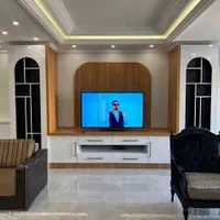 کابینت پانل|مصالح و تجهیزات ساختمان|ارومیه, |دیوار