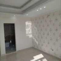 آپارتمان 195متری|فروش آپارتمان|تهران, چیتگر جنوبی|دیوار