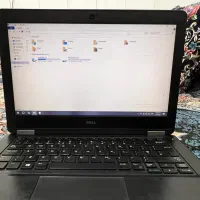 لپ‌تاپ Dell Latitude E5270