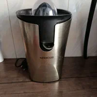 آب مرکبات گیری کنود