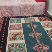 اجاره سوئیت همراه با پارکینگ