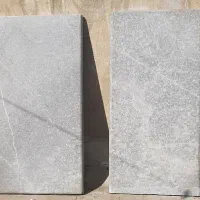 سنگ مرمر اپن و کابینت