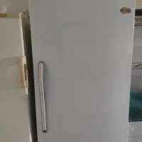 یخچال وفریزر هردوده میلیون|یخچال و فریزر|کامیاران, |دیوار