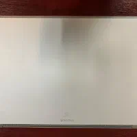 سرفیس لپ‌تاپ ۳|رایانه همراه|تهران, ونک|دیوار