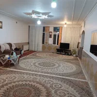 اجاره خانه