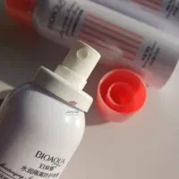 اسپری|آرایشی، بهداشتی، درمانی|خان ببین, |دیوار