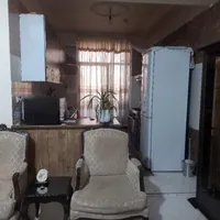 ۷۰متر یه خواب