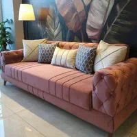 تعمیرات مبلمان و صندلی نور (تضمینی)سراسر اهواز