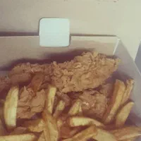 فیله سوخاری نیما