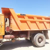 شن و ماسه و خاک