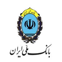 وام 700 میلیونی بدون چک دیجیتال