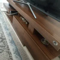 میز تلویزیون کاملا نو|میز تلویزیون|پردیس, فاز ۱۱|دیوار