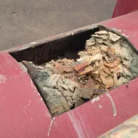 جوشکاری لوله گاز .تعمیر دیگ .خرده کاری|خدمات پیشه و مهارت|ارومیه, |دیوار