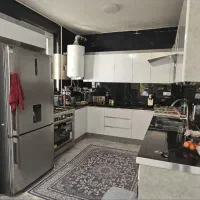 باغ۱۱۰۰متری قلعه سفیداستخرسوناجکوزی