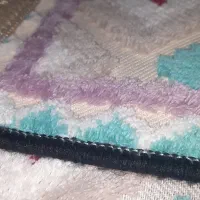 یک جفت پادری نو|پادری|ساوه, |دیوار