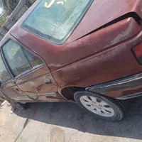 پژو 405 GLX بنزینی، مدل ۱۳۸۱|خودرو سواری و وانت|بم, |دیوار
