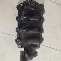 مینی فولد هوا ساینا،دینام۲۰۶،شاتون پیستون ساینا