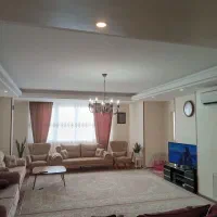 آپارتمان-سند-دار-تک-واحدی-2-خوابه-غرق-در-نور