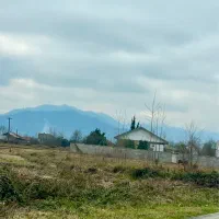 سند-6-دانگ-جاده-قلعه-رودخان