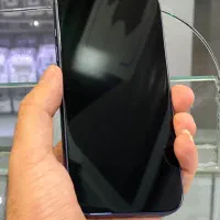 آیفون ۱۷ پرو|موبایل|همدان, |دیوار