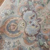 روفرشی ۱۲متری