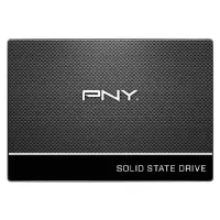 هارد ssd 500G