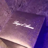 ساعت مچی  آلمان با گارانتی 9 ماهه|ساعت|چابهار, |دیوار