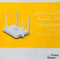 مودم فیبر هواوی