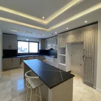 فروش-آپارتمان-150متری-لوکس-بلوار-امام-رضا