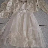 لبای مجلسی دخترانه