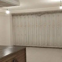 رهن و اجاره آپارتمان در تبریز  ( شیک و تمیز )