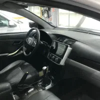 فروش خودرو|خودرو سواری و وانت|صوفیان, |دیوار