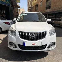 هایماs7مدل۱۴۰۲