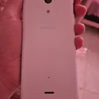 گوشی سونی xp v|موبایل|کرج, دولت‌آباد|دیوار