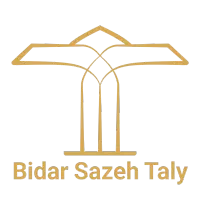 تکنسین فنی برق و مکانیک مستقر در کارگاه ساختمانی