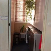 ۵۶متر شهرک انبیا|اجارهٔ آپارتمان|اسلامشهر, شهرک انبیا|دیوار