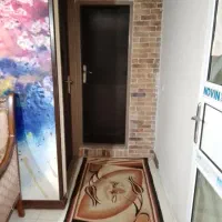 منزل اجاره ای بر جاده تهران|اجارهٔ آپارتمان|کرمان, |دیوار