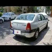 ال‌نود سفید مدل ۹۵ اتومات کارکرد|خودرو سواری و وانت|تهران, تهرانپارس غربی|دیوار
