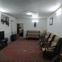 ویلا . سویت در گلدشت