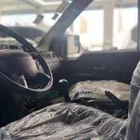 ون اینرودز C35 صفر ۱۴۰۴|خودرو سواری و وانت|کرج, گلشهر|دیوار